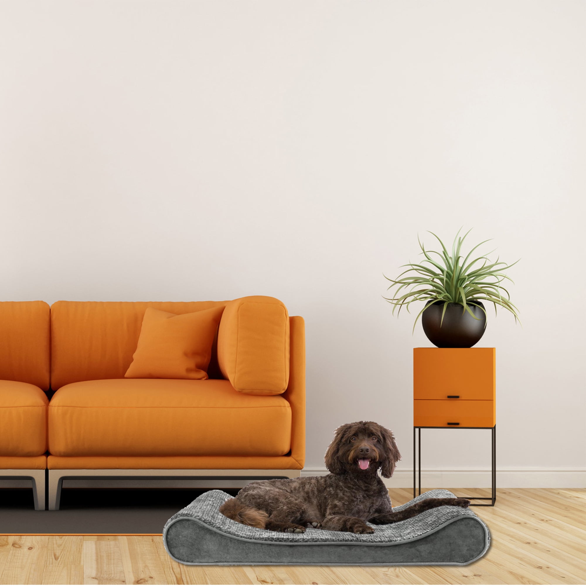 walmart cradle mattress