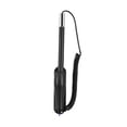 thumbnail image 4 of Precise Stylus Pen Touch Pen Stylus Professional Tax Printer And Various Terminal For Car Navigation, 4 of 8