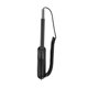 thumbnail image 5 of Stylus Touch Pen, lápiz óptico con resorte profesional Stylus Touch Pen para navegación en automóvil, el mejor de su clase, 5 of 8