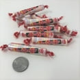 thumbnail image 4 of Smarties Candy Rolls, Bulk, 5 Pound, 4 of 5