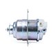 thumbnail image 2 of Motor Motoventilador Cardic Nissan Tsuru 4cil 8 Valvulas 1994 2pins, 2 of 3