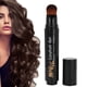 thumbnail image 4 of Cepillo Temporal , Lápiz De Cobertura Instantánea Para El Cabello, Ligero Y Pequeño, 3 Colores, Ingredientes Vegetales, Sin Estimulación Para Cabello Blanco, 4 of 7