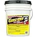 thumbnail image 3 of Spray Nine 22705 Grez-Off Heavy Duty Degreaser - 5 Gallon, 3 of 3