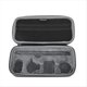 thumbnail image 5 of Bolsa de Almacenamiento para Cámara Deportiva para GO 3 GO 3S Kit de Bolsa de Almacenamiento Estuche Protector Accesorios para Cámara de Pulgar, 5 of 10