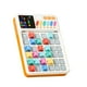 thumbnail image 4 of Juego de desafío de Sudoku Perfecl herramienta de entrenamiento de pensamiento matemático y habilidades finas, 4 of 8