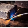 thumbnail image 4 of Bernzomatic TS8000T Ts8000 Max Heat Torch Welder, 4 of 8