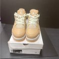 thumbnail image 1 of Jordan Air Jordan Retro 4, 1 of 5