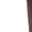 Bark, variant on Ellos Plus Size Zip Front Hooded Sherpa Jacket