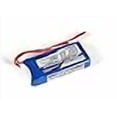 thumbnail image 2 of Turnigy 1000mAh 2S 20C LiPoly Pack, 2 of 2