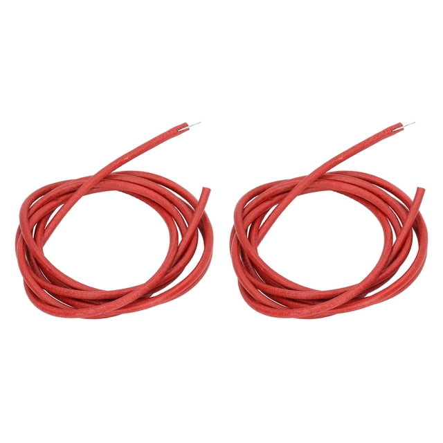 Cinturón De Cuero Para Máquina De Coser, Cómodo, Duradero, Aspecto áspero, Resistente Al Desgaste, Cinturón Universal Para Máquina De Coser Para Máquina De Coser ANGGREK No