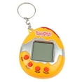 thumbnail image 1 of Electronic Pet Nostalgic Tamagotchi Virtual Cyber Pet Toy Game Xmas Gift, 1 of 1
