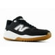 thumbnail image 5 of New Balance Fresh Foam X T3000 BK7 Turf-Trainer Men's Baseball Shoes Sports NWT, 5 of 6