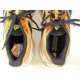 thumbnail image 5 of Ad-id-as Solar Glide 5 GX5470 Orange Running Shoes Sneakers Men’s Size 11, 5 of 6