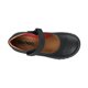 thumbnail image 4 of ZAPATOS ESCOLARES NIÑA STYLO 0123 SIMIPIEL NGO 18-21, 4 of 4