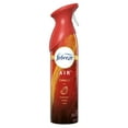 thumbnail image 3 of Febreze Air Effects Ember Scent Air Freshener, 8.8 oz. Can, 3 of 11