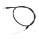 thumbnail image 1 of Cable del acelerador de la motocicleta, cable del acelerador de la motocicleta 5FU‑26311‑01‑00 FF Valor excepcional, 1 of 9
