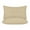 Beige, variant on Covers&All Sunbrella Lumbar Pillows Set of 2, UV Fade resistant & Water Repellent Rectangle Lumbar Throw Pillows (Inserts with Covers) for Indoor Outdoor Use