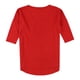 thumbnail image 2 of Camiseta gráfica Touch para mujer Chicago Bulls cgb M, 2 of 2
