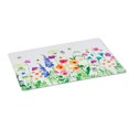 thumbnail image 1 of Ensemble de 4 Sets de Table Bee Garden, 1 of 1
