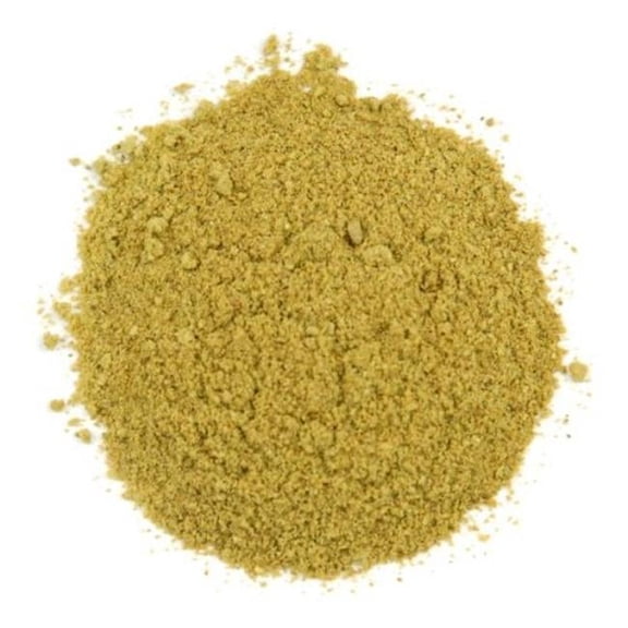 Jalapeno Chile Powder, 16 Ounce Jar