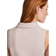 thumbnail image 6 of Reebok Women's & Women's Plus Team Player Polo Dress, Sizes XS-4X, 6 of 6