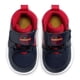 thumbnail image 2 of Tenis Nike Team Hustle D9 Para Niños Pequeños AQ4226-403 azul oscuro 16 Nike AQ4226-403 TEAM HUSTLE D9, 2 of 6
