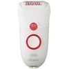 Silk-épil 5 5-185 - Electric Hair Removal Epilator for Women, Ship from America