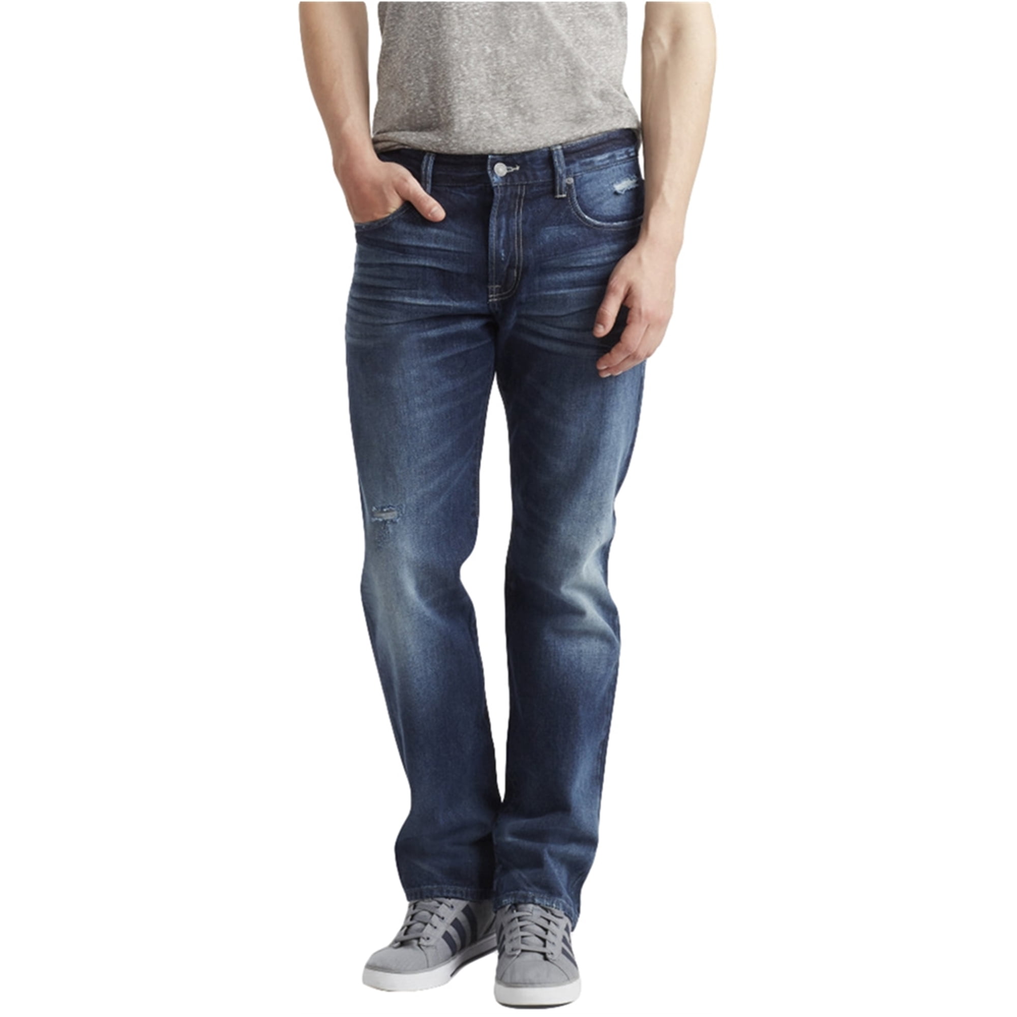 aeropostale jeans mens