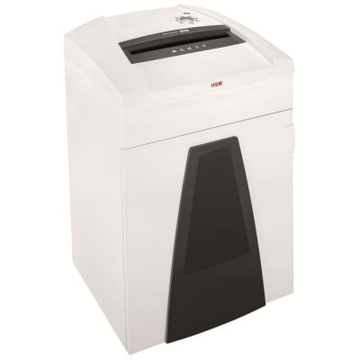 Securio P40s sc L2 HSM1880