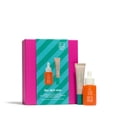 thumbnail image 1 of Set de Cuidado Facial 3INA The Skin One Sérum Vitamina C y Crema para Ojos, 1 of 6