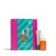 thumbnail image 1 of Set de Cuidado Facial 3INA The Skin One Sérum Vitamina C y Crema para Ojos, 1 of 6
