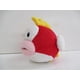 thumbnail image 2 of Sanei Super Mario All Star Collection AC30 Cheep 5" Plush, 2 of 7