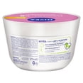 thumbnail image 4 of Crema facial NIVEA Cuidado Facial 5en1 aclarado natural 375 ml, 4 of 4