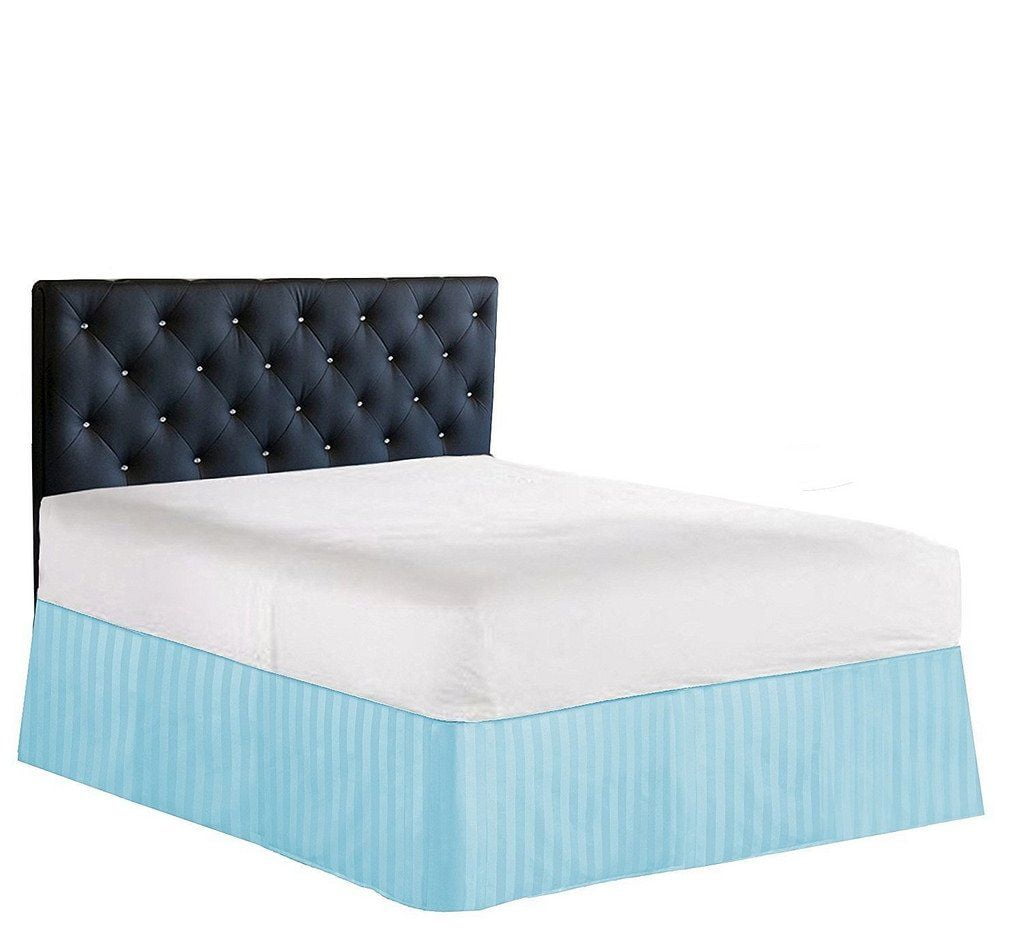 The Great American Store- 600 TC 100% Natural Cotton ...