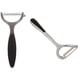 thumbnail image 1 of Vegetable Fruit Peeler Stainless Steel & Y-shape Peeler Slicer,vegetable Fruit Peeler Kitchen Tool, 1 of 4