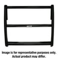 thumbnail image 3 of Go Rhino 3160B Front Center 3000 Series StepGuard - Center Grille Guard only Compatible with Chevrolet 07-13 Avalanche, Chevrolet 07-14 Suburban 1500, Chevrolet 07-14 Tahoe (Crew Cab Pickup/Sport, 3 of 3