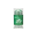 thumbnail image 1 of EGNMCR Colors Dying Stick 33g furry color, 1 of 1