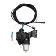 thumbnail image 1 of Cable del motor de la ventana corrediza eléctrica TRASERA ANGGREK 68054772AB, 1 of 7