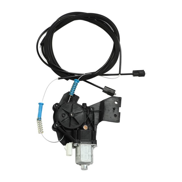 Cable del motor de la ventana corrediza eléctrica TRASERA ANGGREK 68054772AB