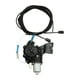thumbnail image 1 of Cable del motor de la ventana corrediza eléctrica TRASERA ANGGREK 68054772AB, 1 of 7