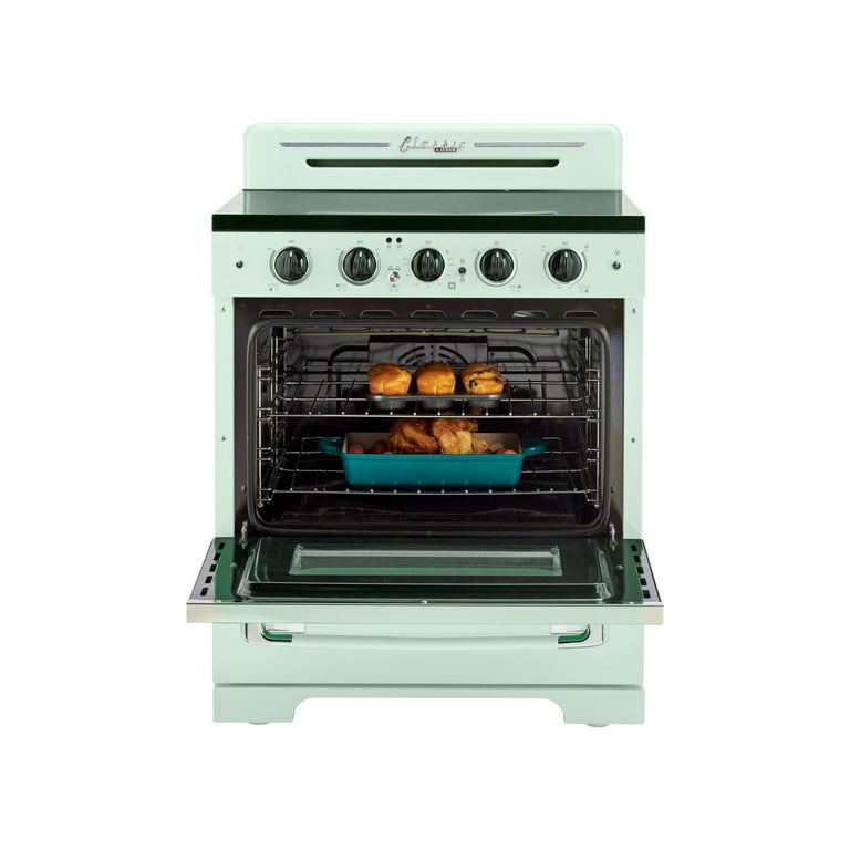 バーベキュー・調理用品 FLAT EARTH EQUIPMENT UFO STOVE 𝐅𝐋𝐀𝐓