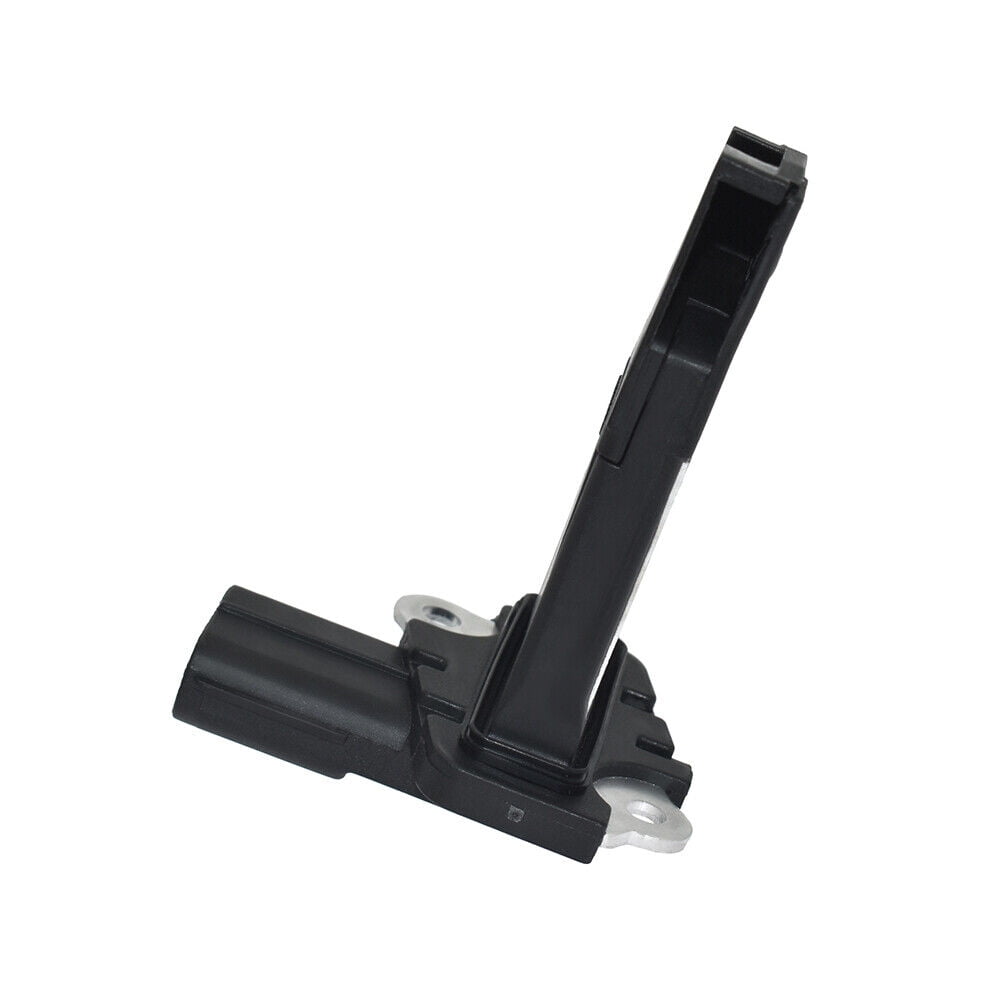 8981132021 Mass Air Flow MAF Sensor Fit For Isuzu NPR NQR NRR Diesel