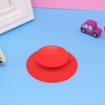 thumbnail image 2 of Suction Plate for Toddlers, BPA Free, 100% Food-Grade Silicone, Microwave, Dishwasher and Oven Safe, Stay Put Divided Baby Feeding Bowls and Dishes for Kids and Infants, 2 of 4