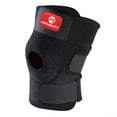 thumbnail image 1 of Rodillera deportiva Soporte Brace Running Baloncesto Patella Guard Protector Ndcxsfigh Nuevos Originales, 1 of 7