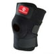 thumbnail image 2 of Rodilleras deportivas para correr rodillera de compresión muelles de ortesis Protector Ehuebsd de rodilla para gimnasio Protector de artritis, 2 of 7