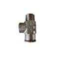 thumbnail image 3 of STAINLESS STEEL 3/4" 100 psi PRESSURE RELIEF VALVE for WATER WELL Pump Pressure tank, 3 of 5
