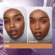 thumbnail image 4 of Base de maquillaje Maybelline Superstay Lumi Matte tono 340, 40 ml, 4 of 4