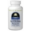 Source Naturals, Inc. Glucosamine Sulfate 500mg 30 Tablet