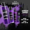thumbnail image 2 of Marmara Barber No 1 Aftershave Cologne - 50Ml, 2 of 5