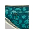thumbnail image 4 of The Nightmare Before Christmas Lock, Shock, & Barrel Crossbody Bag, 4 of 6